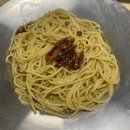 하우PC방 | 1월말~2월중순까지의 일상
