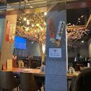 [닝교초 춘천조양점] 춘천 명동 덮밥 맛집 / 내돈내산 후기 / 분위기 좋은 식당