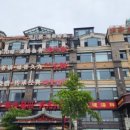 성해빌딩 이미지