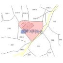 표선면 세화리 이미지