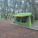 GS25 장항솔바람점 이미지