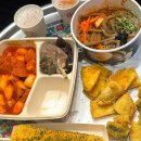 [국내여행/대구] 4월 벚꽃 명소 달창저수지 실시간 개화현황, 주차 정보, 포토존 | 달창리벚꽃축제