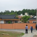 청구약수터 이미지