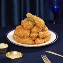 교촌치킨 - 8470 | 교촌치킨