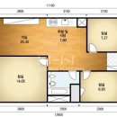 신내동성1,2차 이미지