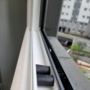 동백키즈약국 이미지