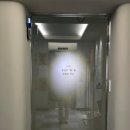 청경빌딩 이미지