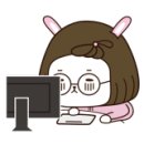 솔트베이골프클럽 골프연습장 이미지
