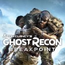 브레이크포인트(Breakpoint)