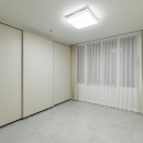 백송마을(백송아이원) 이미지