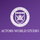 스튜디오외유내강 이미지