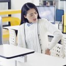 연세강인병원 이미지