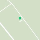 최석구농장 이미지