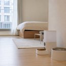 세명유치원비상급수시설 | 집 비울 때 반려동물 맡기기, 펫시터 vs 호텔 vs 자동급식기