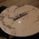 라움호텔 이미지