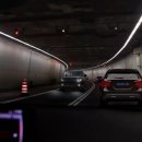 세이프비 이미지