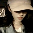 키쿠 이미지