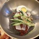 오닉스 지식산업센터 | 배곧 고기집 삽겹살 가성비 맛집 추천! 삼겹식당 배곧지식산업센터점 방문후기
