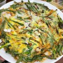 대구 다사 현지인맛집, 육전비빔밥과 쭈꾸미가 맛있는 착한면옥