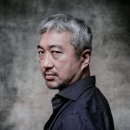 태인기획 이미지