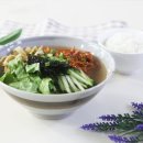 도토리 이미지