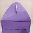 서울은마꽈배기 이미지