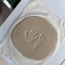 크크크PC방 | 아기 돌 답례품 기념품제작 창원도자기공방[플라쎄스튜디오]원데이클래스