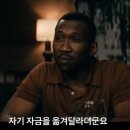 에스엠세탁 이미지