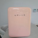 802 | 유팡 802 당근 후기(보상판매 고민 끝에 그냥 쓰기로!)