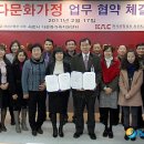 한국공항공사사천지사