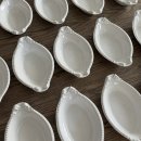 나주봉황중학교 이미지