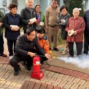 휴먼시아아파트경로당 이미지