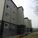 여주일류부동산 공인중개사전광철사무소 이미지