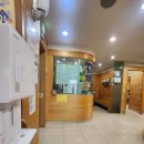 우리들가정의원 이미지