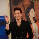 유건 카카오 검색결과