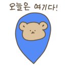 카페너틀리호밀호두루원시티점 이미지