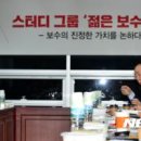 한국당인쇄 이미지