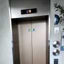 동아프라자아케이드 이미지