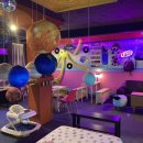 비키당구장 이미지