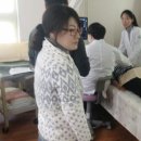 소화천사의 집