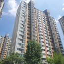 권선동우체국 앞 이미지