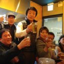 이리초등학교 이미지