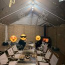 핫사천 마라탕 이미지