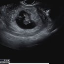 리앤아이산부인과의원 이미지