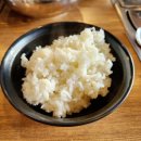 선유식당 | 파주 문산 선유식당 솔직후기