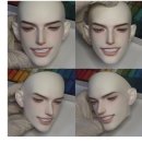 뽀꼬짱 | 이상한나라앨리스 토끼(뽀글가발)+gs플레이브 빵후기+두쫀쿠첫시식+아바타(불의재)관람+불타는명태(청주)