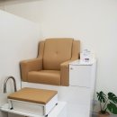 면목동-123 이미지