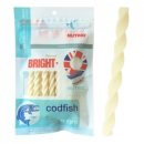 (주)라이코스펫 이미지