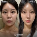 제이티성형외과의원 이미지