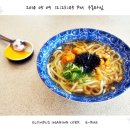 정안(하)휴게소 이미지